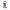JBL Wireless Microphone Set