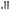 JBL Wireless Microphone Set