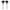 JBL Endurance Run 2 Earphones with Mic (Black)