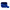 JBL Endurance Race 2 (Blue)