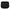 JBL Wave Beam 2 TWS Earbuds (Black)