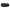 JBL Flip 7 BT Speaker Black