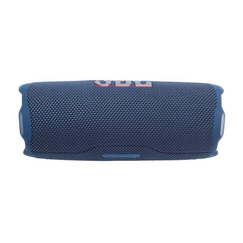 JBL Flip 7 BT Speaker Blue