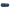 JBL Flip 7 BT Speaker Blue