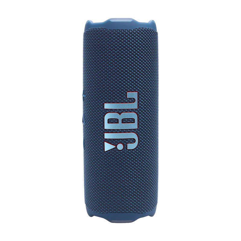 JBL Flip 7 BT Speaker Blue