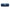 JBL Flip 7 BT Speaker Blue