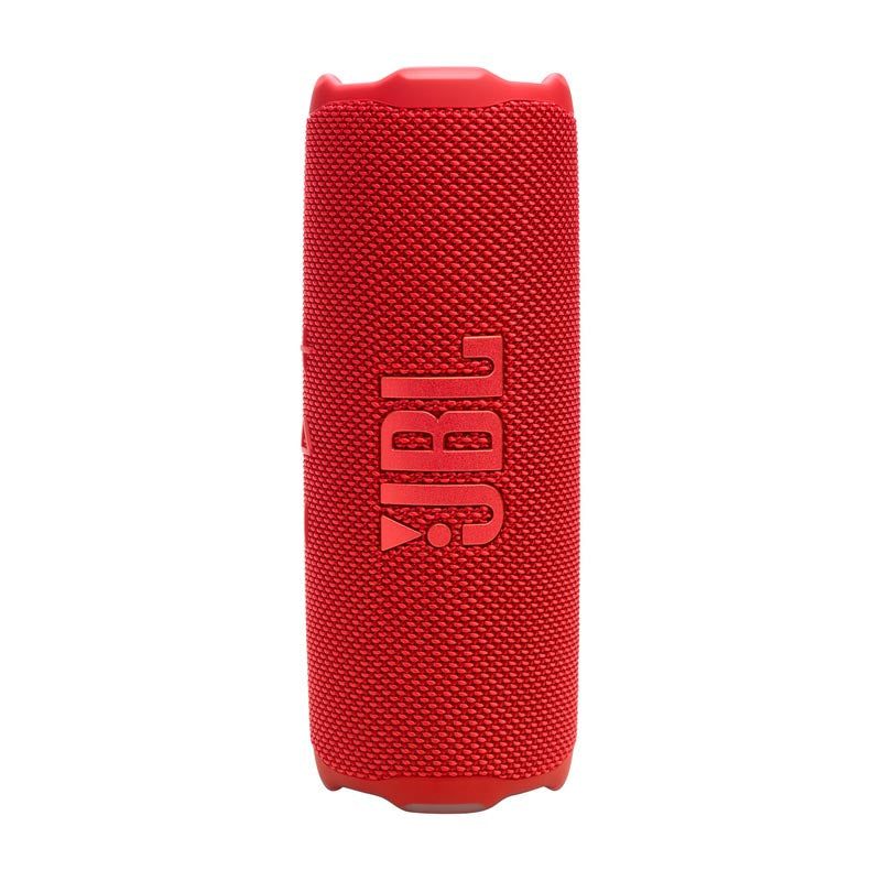 JBL Flip 7 BT Speaker Red