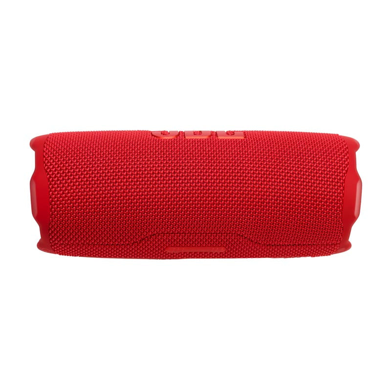 JBL Flip 7 BT Speaker Red