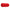 JBL Flip 7 BT Speaker Red