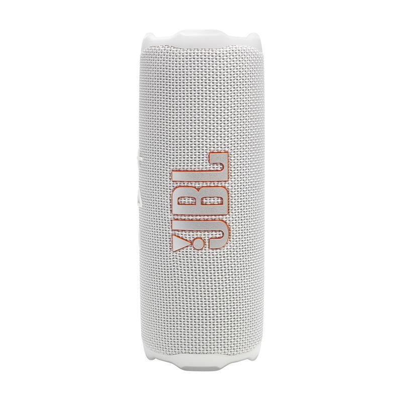 JBL Flip 7 BT Speaker White