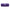 JBL Flip 7 BT Speaker Purple