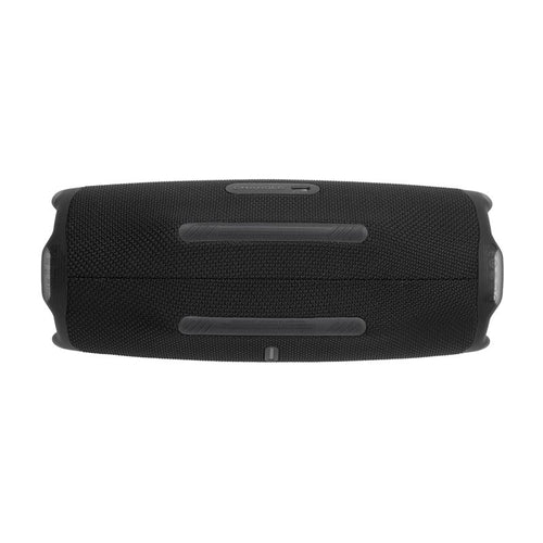 JBL Charge 6 BT Speaker Black