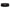 JBL Charge 6 BT Speaker Black