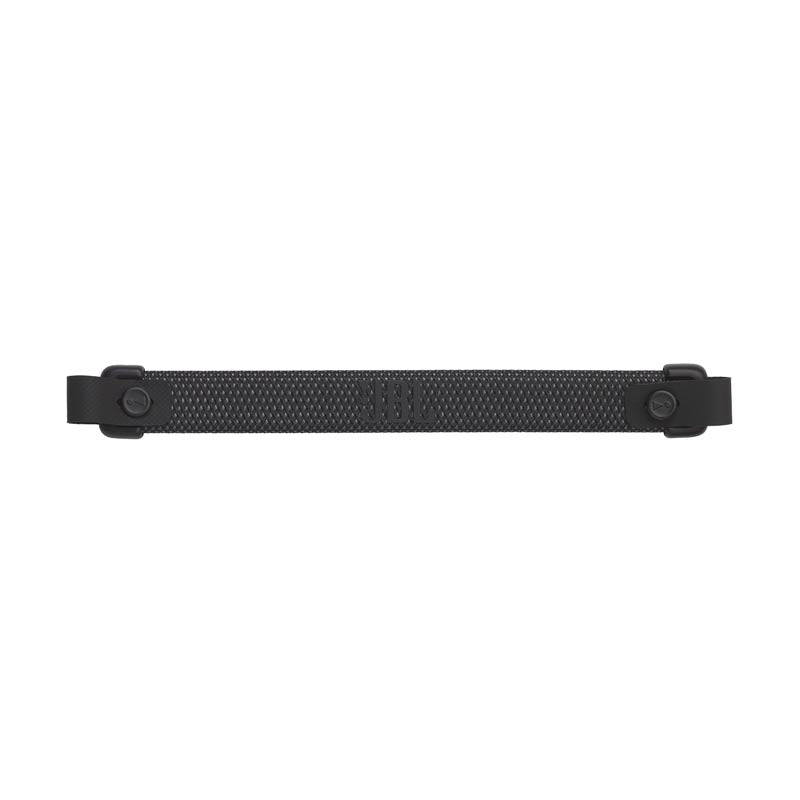 JBL Charge 6 BT Speaker Black