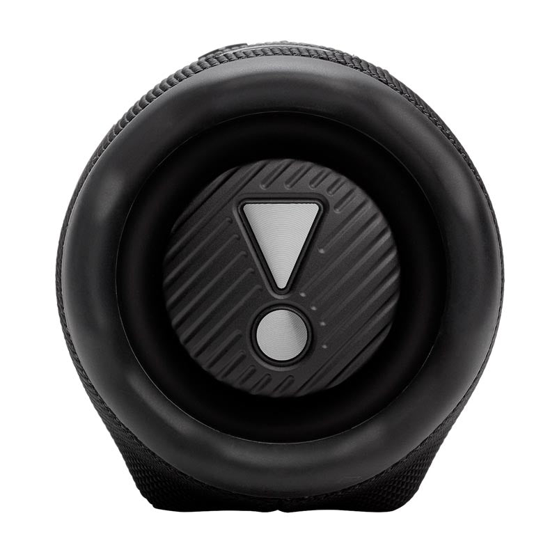 JBL Charge 6 BT Speaker Black