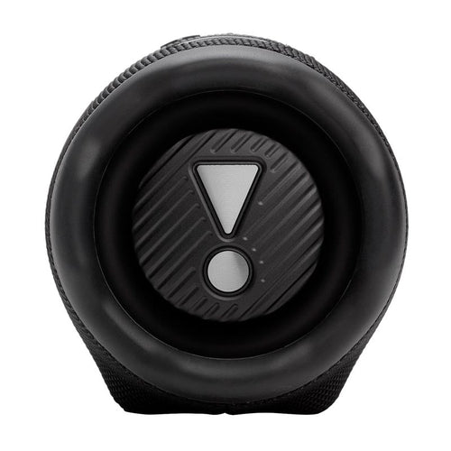JBL Charge 6 BT Speaker Black