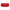 JBL Charge 6 BT Speaker Red