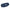 JBL Charge 6 BT Speaker Blue