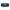 JBL Charge 6 BT Speaker Blue