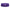 JBL Charge 6 BT Speaker Purple