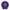 JBL Charge 6 BT Speaker Purple
