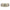 JBL Charge 6 BT Speaker Sand