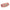 JBL Charge 6 BT Speaker Pink
