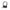 Logitech H390 USB Headset (Black)