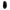 Logitech G304 LightSpeed Wireless Gaming Mouse (Black)
