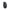 Logitech MX Anywhere 3s Wireless Mouse (Graphite)