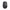 Logitech MX Anywhere 3s Wireless Mouse (Graphite)