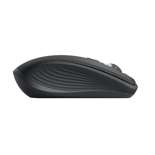 Logitech MX Anywhere 3s Wireless Mouse (Graphite)