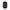 Logitech MX Anywhere 2s Wireless Mouse (Graphite) 910-007226