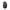 Logitech MX Anywhere 2s Wireless Mouse (Graphite) 910-007226