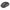 Logitech MK950 Signature Slim Wireless Combo (Graphite)