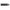 Logitech MK950 Signature Slim Wireless Combo (Graphite)