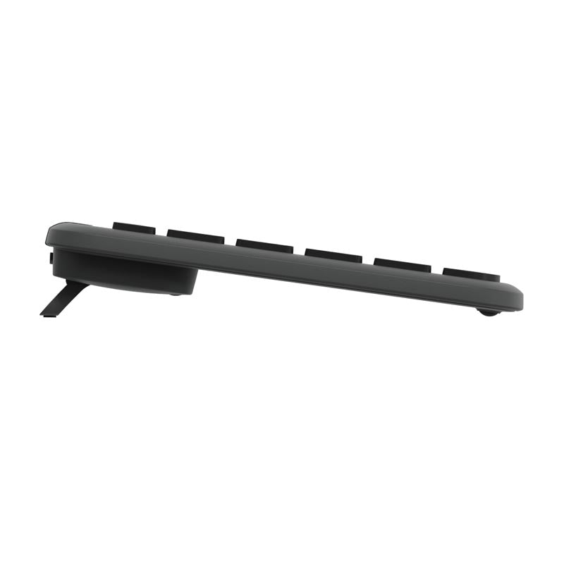 Logitech MK950 Signature Slim Wireless Combo (Graphite)
