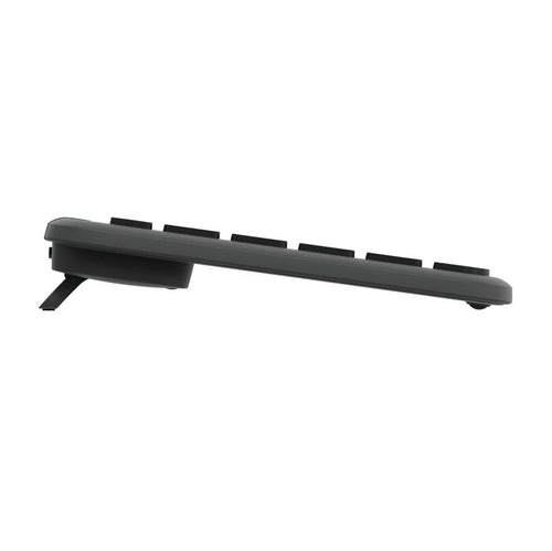 Logitech MK950 Signature Slim Wireless Combo (Graphite)
