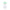 Apple AirPods 4