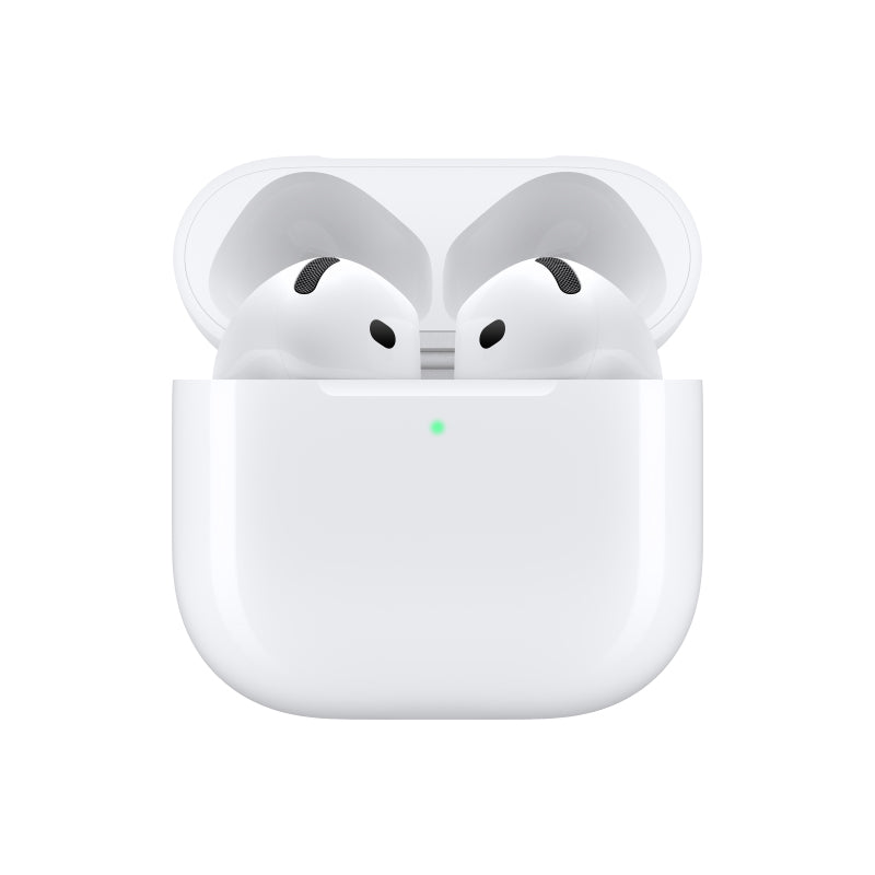 Apple AirPods 4