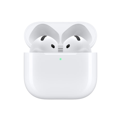 Apple AirPods 4