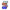 iPad 11-inch A16 Wi-Fi 128GB - Silver