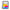 iPad 11-inch A16 Wi-Fi 128GB - Silver
