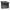 HP OfficeJet Pro 8130e All-in-One Printer (40Q48B)