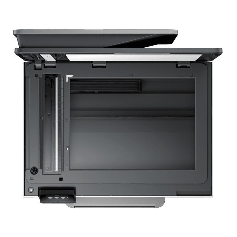 HP OfficeJet Pro 8130e All-in-One Printer (40Q48B)