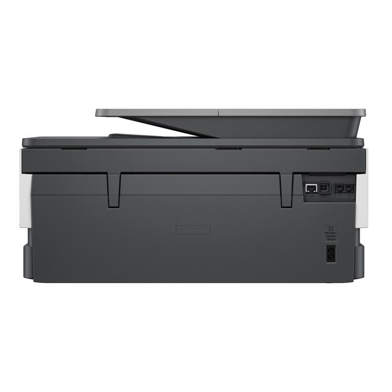 HP OfficeJet Pro 8130e All-in-One Printer (40Q48B)