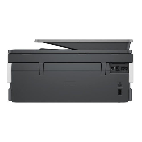 HP OfficeJet Pro 8130e All-in-One Printer (40Q48B)