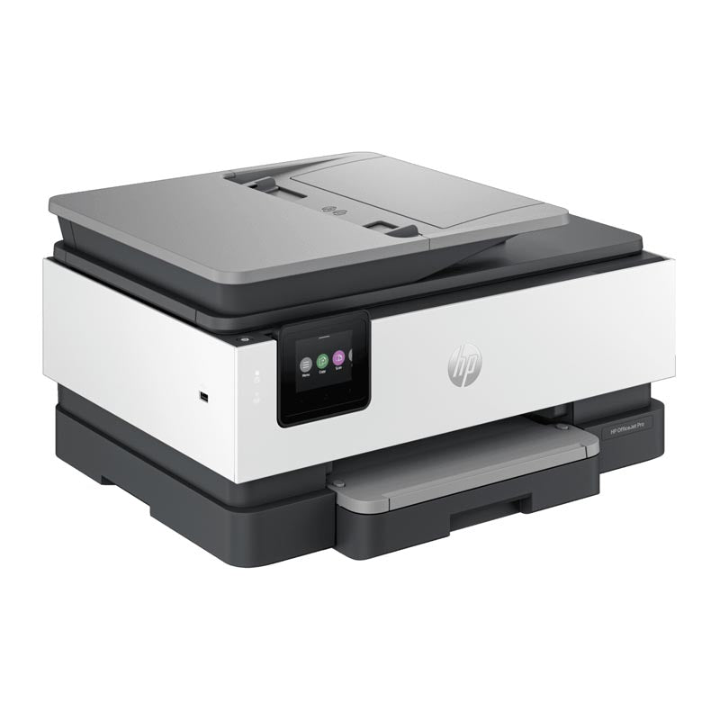 HP OfficeJet Pro 8130e All-in-One Printer (40Q48B)