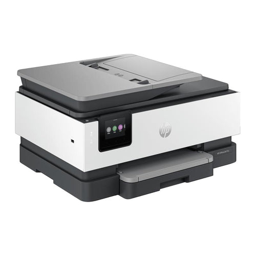 HP OfficeJet Pro 8130e All-in-One Printer (40Q48B)