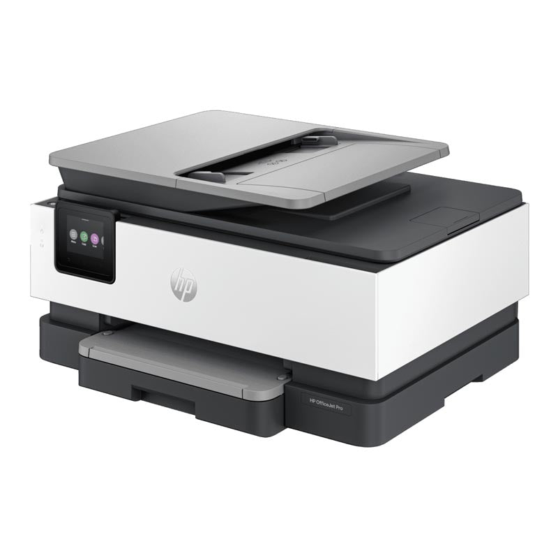 HP OfficeJet Pro 8130e All-in-One Printer (40Q48B)